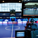 Il grande futsal su Sky Sport: il palinsesto del girone di andata, il 24 settembre Petrarca-Sandro Abate a Salsomaggiore