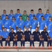 Azzurrini: domani partenza per l’Europeo, partite su Uefa.tv. Bellarte: “Semifinale primo obiettivo”
