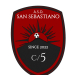 Serie D. Nasce il San Sebastiano C5, Antelmi team manager e allenatore