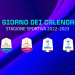 Oggi è il giorno dei calendari: alle 17 su Sky le Serie A, alle 18 su Futsal TV A2 e B