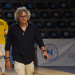 Napoli Futsal, lettera aperta al presidente Bergamini sui casi Hozjan e Coelho: “Bisogna rispettare gli accordi economici”