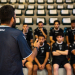 Cp Futsal, mister Torre: “Le nostre basi saranno sacrificio e lavoro”