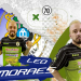 La Virtus Libera scalda i cuori isolani: in biancoverde Leo Moraes