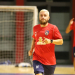Coppa Divisione, Ap e Benevento nel segno di Scheleski e Brignola. Il Canosa elimina il Casagiove, Napoli Barrese ok a Salerno