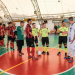 C1, turno tre. San Marzano-Coast e Cus Napoli-Dalia da leccarsi i baffi. Triplo posticipo: a Sorrento Giasson pronti, ostacolo Lausdomini