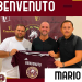 L’ultimo baluardo, l’Olympique Sinope chiude il mercato con Mario Fierro