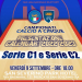 Presentazione calendari C1 e C2, ecco la data: venerdì 9 settembre ore 18 al San Severino Park Hotel