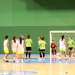 Campionati nazionali femminili, il comunicato sull’articolazione della stagione
