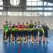 Ecco il nuovo campionato U19 nazionale, le campane nei gironi Q ed R: i raggruppamenti