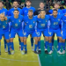Gli azzurri pareggiano 5-5 contro la Slovacchia nel primo test. Domani alle 19 si gioca di nuovo