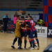 Serie A New Energy, rintocchi di Campania: Napoli show a Cercola. La Feldi Eboli soffre ma vince