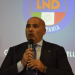 Inizio stagione sportiva, il messaggio di Zigarelli: “C’è una Campania che aggrega, porre basi per progettualità a lungo termine”