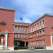 Collegio di garanzia del Coni, dichiarato inammissibile il ricorso contro la riforma Bergamini