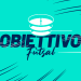 Torna Obiettivo Futsal: dalle 22.30 online il programma di approfondimento di Futsal TV