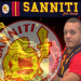 Sanniti Five Soccer, doppio scontro con il Calvi nel primo turno di coppa. Dal mercato arriva Orlando