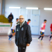 Primo impegno per lo Junior Domitia, trasferta di Coppa Divisione al PalaCasale. D’Alicandro: “Capiremo a che punto siamo”