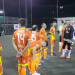 Coppa Campania C2, Iodice-Cicatelli: il San Gregorio Magno vince 3-2 sul campo del Santa Cecilia