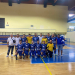 Coppa Campania C2, si completa la prima giornata dei triangolari: successi per Real Acerra e Gioventù Pagani