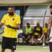 Lo Sporting Casoria riceve la Friends Arzano in coppa. Valentino: “Sicuri dei nostri mezzi, ma loro hanno esperienza e qualità”