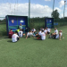 Coppa Campania C2 al via stasera. Prima giornata triangolari: alle 20 Santa Cecilia-San Gregorio Magno, domani Real Acerra-Fenix Ischia e Ager Nucerinus-Gioventù Pagani