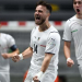 Gli azzurrini partono col piede giusto all’Europeo: secco 0-3 alla Francia