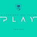 Play 2.0, si apre la stagione del futsal: alla 11.30 l’evento al Salone d’Onore del Coni