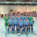 La Serie A Puro Bio è ufficialmente ripartita: anticipo al Pescara, Lazio ko. Oggi Città di Falconara-Irpinia