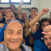 C1. Sacco, Galinanes e Esposito: Cus Napoli, Terzigno e Cp in vetta. Buona la seconda, vincono Sinope, Lausdomini e Coast
