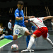 Europeo, azzurrini ko 4-1 con la Polonia. Decisiva mercoledì la sfida con il Portogallo