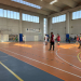 U19 regionale, gironi e calendari: start il 6 novembre