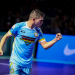 Napoli Futsal in vetta da solo. Marìn: “Vittoria importante”. Salas: “C’è fiducia, ma possiamo sempre migliorare”