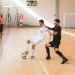 Serie B girone F, i risultati del terzo turno