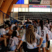 Coppa Campania C femminile, al via anche gli accoppiamenti: i risultati odierni. Anticipi: pari a Torella dei Lombardi, blitz Lady Mondragone