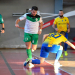Serie B, i risultati della quinta giornata nei gironi F e G