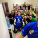 C2/A, prima giornata: Falco-Somaripa, parte forte il Borgo. D’Anna match winner ad Acerra. Casaluce corsaro, pari a Calvi