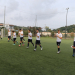 Coppa Campania D, i risultati dei match della domenica: domani alle 20 chiude Stabia-Pietro Villani