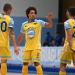 Napoli Futsal, poker all’Ap in Coppa Divisione: il 26 ottobre sfida a Genzano all’Ecocity