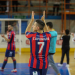 Futsal TV insieme alla Feldi Eboli in Champions League: le gare del Main Round in diretta streaming
