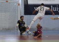 Casagiove pronto per il derby, Fuschino: “Vincere ancora”