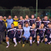 Gironi e calendari, nasce la nuova serie D: in campo dal 5 novembre