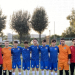 Coppa Campania U19, seconda giornata del primo turno: i risultati, Procida Futura prima squadra in F4!