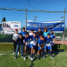 Coppa Campania U19, seconda giornata del primo turno: i risultati, Procida Futura prima squadra in F4!