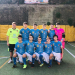 U19 regionale, i risultati della prima giornata di coppa