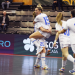 Main Round Europeo, azzurre a punteggio pieno: 6-0 alla Bielorussia, ora il Portogallo