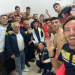 Ritorno primo turno Coppa Campania D, anticipi: Belvedere e Real Agerola qualificate ed avversarie agli ottavi