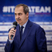 Bergamini e gli Stati Generali: “Un’occasione di condivisione dei rispettivi flussi di lavoro, un’opportunità per fare squadra”