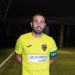 Lo Sporting Casoria vuole rivalsa, capitan Milano avverte l’Agerola: “Ci faremo valere”