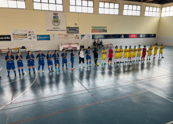 Coppa Campania C femminile, Castle Soccer e Meridiana già allo step successivo: terza giornata primo turno, risultati e qualificate