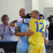 Serie A New Energy: Napoli Futsal a punteggio pieno. Prime volte per 360GG Monastir e Pistoia