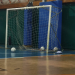 Un tecnico di calcio a 5 esonerato prima del 30 novembre può allenare più squadre nella stessa stagione: le condizioni
